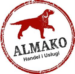 Almako. S.j.