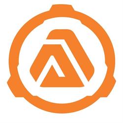 Althermedia. Sp. Z O.o.