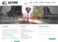 Altum