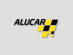 Alucar - bagażniki, łańcuchy śniegowe