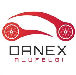 Danex - opony, alufelgi, śruby, nakrętki, dystanse. Mechanika Pojazdowa.