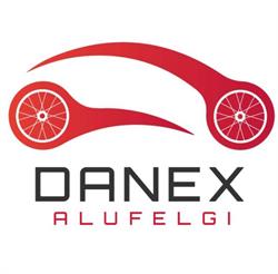 Danex - opony, alufelgi, śruby, nakrętki, dystanse. Mechanika Pojazdowa.