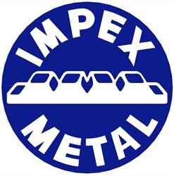 Impexmetal S.a.