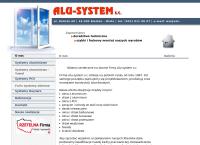 Alu-System S.c.