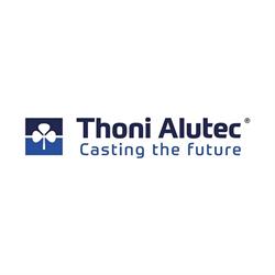 Thoni-Alutec. Sp. Z O.o.