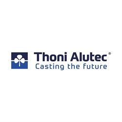 Thoni-Alutec. Sp. Z O.o.