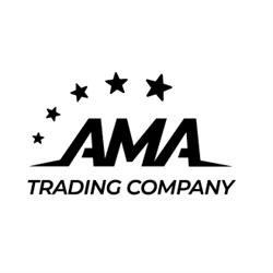 Ama Trading Company Jabłońscy S.j.