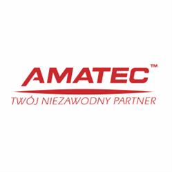Amatec Polska. Sp. Z O.o.