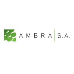 Ambra SA