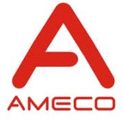 Ameco. S.j.