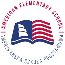 Amerykańska Szkoła Podstawowa