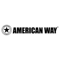 American Way. Sp. Z O.o.