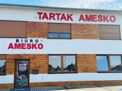 Amesko. S.j.