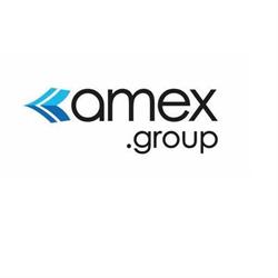 Amex Stationery. Sp. Z O.o.