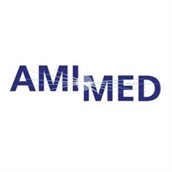 Amimed. Sp. Z O.o.