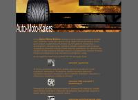Auto-Moto-Kałers