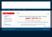 Amper-Service S.c.