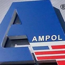 Ampol
