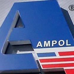Ampol