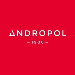 Andropol S.a.