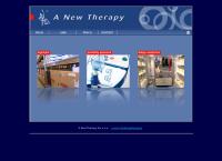 A New Therapy. Sp. Z O.o.