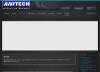 Anitech. Sp. Z O.o.
