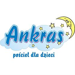 Ankras S.c.