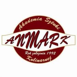 Anmark. S.j.