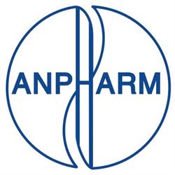 Anpharm. Przedsiębiorstwo Farmaceutyczne SA