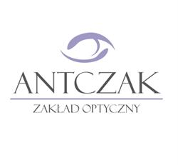 Zakład Optyczny ANTCZAK
