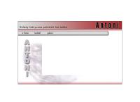 Antoni. S.j.