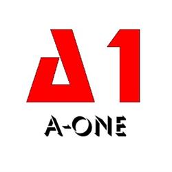 A-1. Analizy, Wyceny, Doradztwo. Sp. Z O.o.