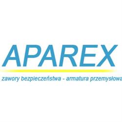 Aparex. Sp. Z O.o.