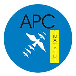 A.p.c. Instytut. Sp. Z O.o.