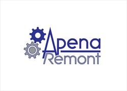 Apena-Remont. Sp. Z O.o.