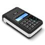 Posnet mobile hs ej