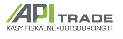 Api Trade