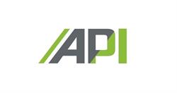 Api Trade