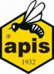 Spółdzielnia Pszczelarska APIS - Sklep Miody APIS