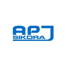 Apj-Sikora. Sp.j.