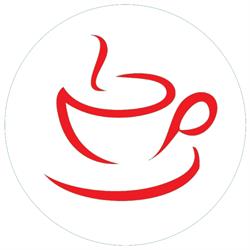 Palarnia Kawy Tom Caffe - Apro Trade Sp. z o.o.
