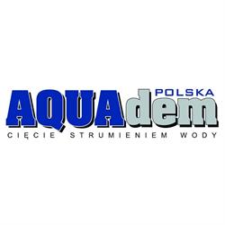 Aquadem Polska. Sp. Z O.o.