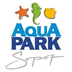 Aquapark Sopot. Park Wodny Sopot. Sp. Z O.o.