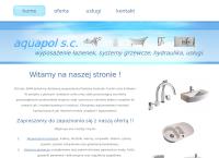 Aquapol S.c.