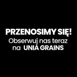 Unia ARAJ Zakład produkcyjny w Kątach Wrocławskich