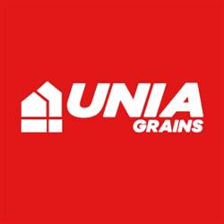 Unia ARAJ Zakład produkcyjny w Kątach Wrocławskich