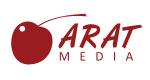 Agencja Reklamowa Arat Media