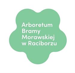 Arboretum Bramy Morawskiej