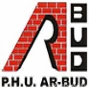 Ar-Bud Phu