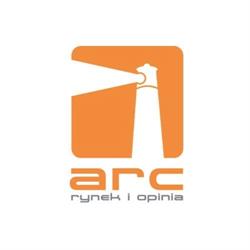 Arc Rynek i Opinia. Sp. Z O.o.